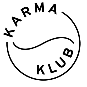 Karma Klub_Logo_weiß_transparent_groß